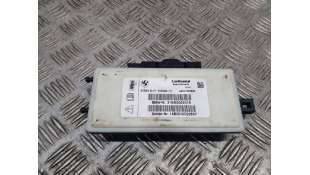 MODULO ELECTRONICO BMW X4... 2