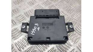 MODULO ELECTRONICO BMW X4... 2