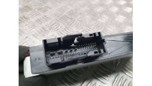 MODULO ELECTRONICO BMW X4... 2