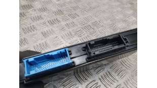 MODULO ELECTRONICO BMW X4... 2