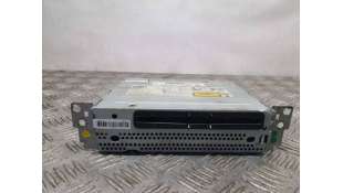 MODULO ELECTRONICO BMW X4...