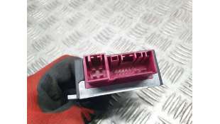 MODULO ELECTRONICO BMW X4... 2