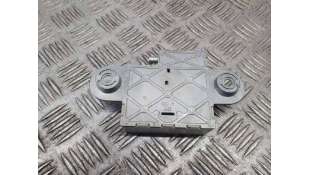 MODULO ELECTRONICO BMW X4... 2