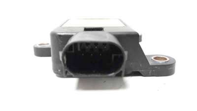 SENSOR KIA SPORTAGE  - M.916462 / 956903V100