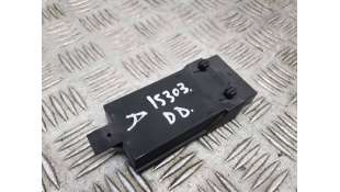 MODULO ELECTRONICO BMW X4...