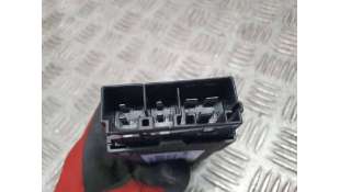 MODULO ELECTRONICO BMW X4... 2