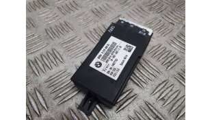 MODULO ELECTRONICO BMW X4... 2