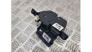 CERRADURA MALETERO / PORTON... 2