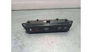 MANDO MULTIFUNCION DACIA...