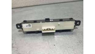 MANDO MULTIFUNCION DACIA... 2