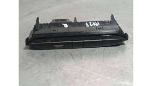 MODULO ELECTRONICO HYUNDAI...