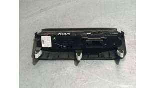 MODULO ELECTRONICO HYUNDAI... 2