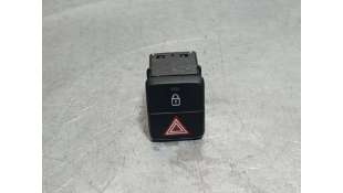 WARNING HYUNDAI I20 1.0...