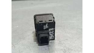 WARNING HYUNDAI I20 1.0... 2