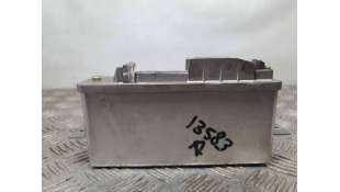 CENTRALITA ABS BMW SERIE 5...