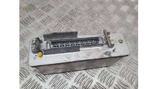 CENTRALITA ABS BMW SERIE 5... 2