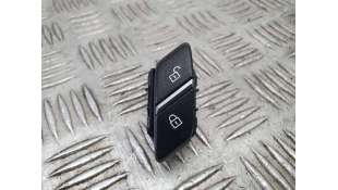 INTERRUPTOR BMW X4 2.0 16V...