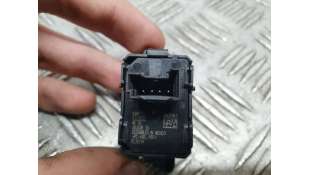 INTERRUPTOR BMW X4 2.0 16V... 2