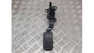 POTENCIOMETRO PEDAL HONDA...