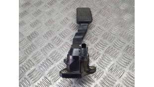 POTENCIOMETRO PEDAL HONDA... 2