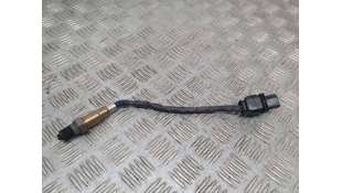 SONDA LAMBDA HONDA CR-V 1.6...