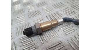 SONDA LAMBDA HONDA CR-V 1.6... 2