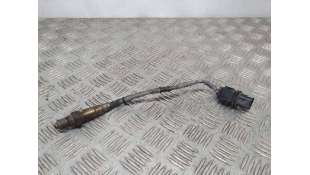 SONDA LAMBDA HONDA CR-V 1.6...