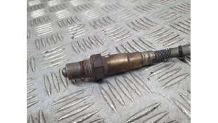 SONDA LAMBDA HONDA CR-V 1.6... 2