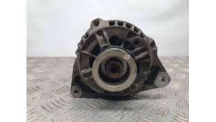 ALTERNADOR FORD FIESTA...