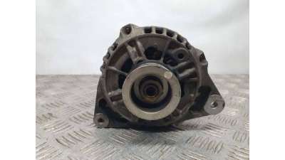 ALTERNADOR FORD FIESTA BERLINA 1.3...