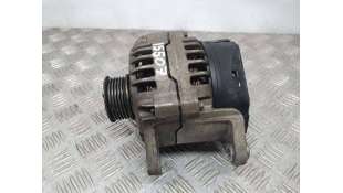 ALTERNADOR FORD FIESTA... 2