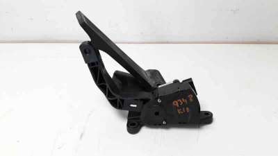 POTENCIOMETRO PEDAL KIA SPORTAGE  - M.916525 / 327002S000