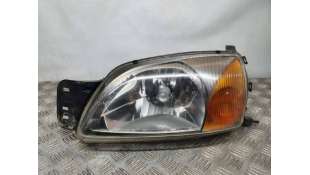 FARO IZQUIERDO FORD FIESTA...