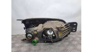 FARO IZQUIERDO FORD FIESTA... 2