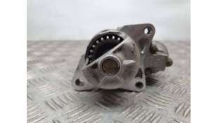 MOTOR ARRANQUE FORD FIESTA...