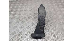 POTENCIOMETRO PEDAL MINI...