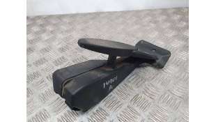 POTENCIOMETRO PEDAL MINI... 2