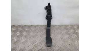 POTENCIOMETRO PEDAL PEUGEOT...