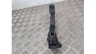 POTENCIOMETRO PEDAL PEUGEOT... 2