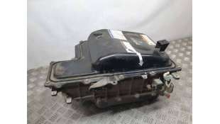CONVERTIDOR LEXUS RX 3.3 V6...