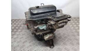 CONVERTIDOR LEXUS RX 3.3 V6... 2