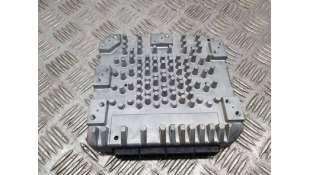 CENTRALITA ABS LEXUS RX 3.3...