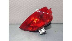 PILOTO TRASERO DERECHO...