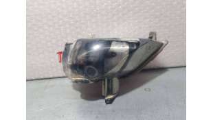 PILOTO TRASERO DERECHO... 2