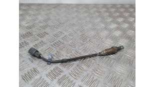 SONDA LAMBDA LEXUS RX 3.3...