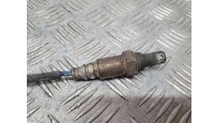 SONDA LAMBDA LEXUS RX 3.3... 2