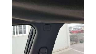 AIRBAG CORTINA DELANTERO...