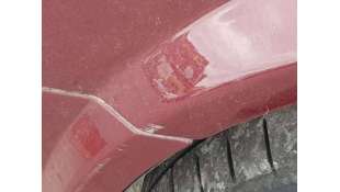 ALETA DELANTERA IZQUIERDA... 2