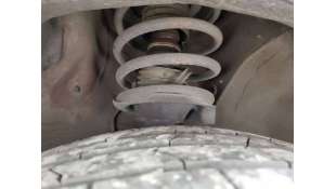 AMORTIGUADOR DELANTERO...