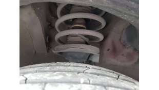 AMORTIGUADOR DELANTERO...